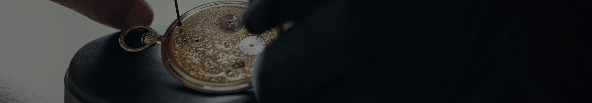 重庆维修知识服务中心
